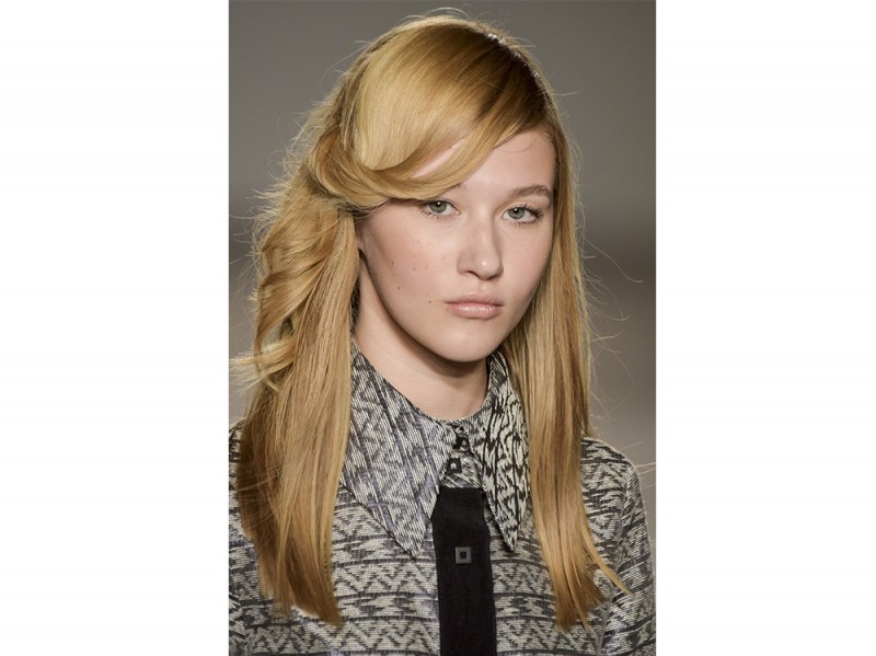 tagli-capelli-primavera-estate-2016-sfilata-Grinko