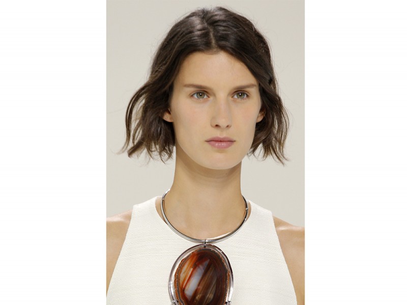 tagli-capelli-primavera-estate-2016-sfilata-Hermes