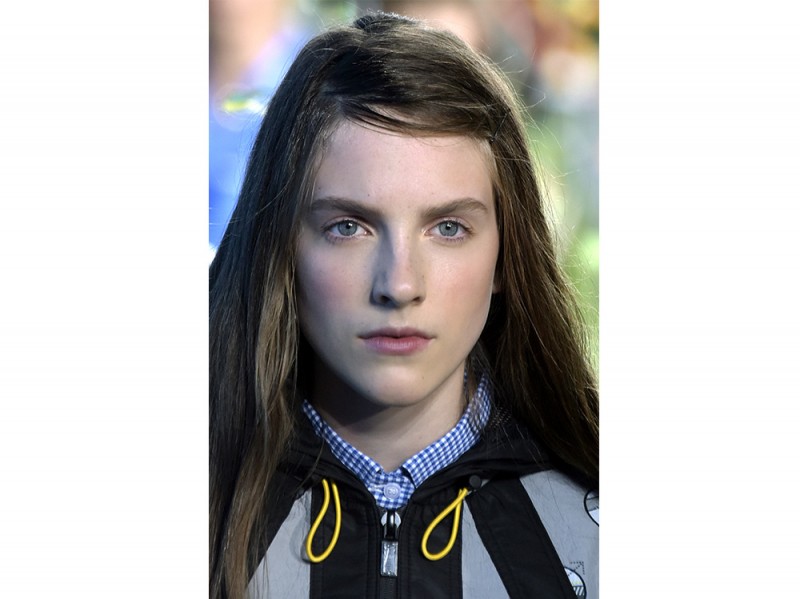 tagli-capelli-primavera-estate-2016-sfilata-Hunter-Original