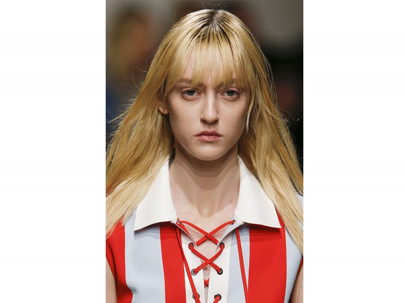 tagli-capelli-primavera-estate-2016-sfilata-Iceberg
