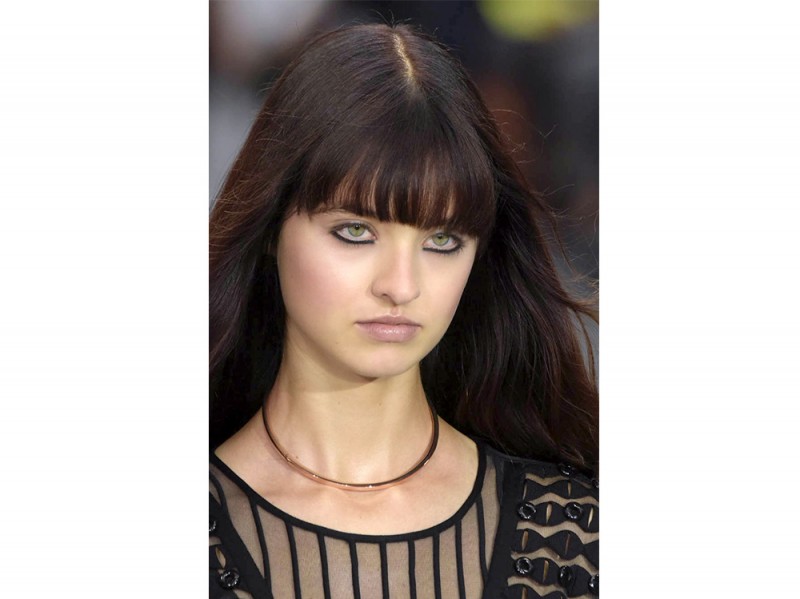 tagli-capelli-primavera-estate-2016-sfilata-Issa-London-1