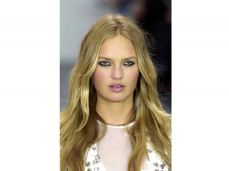 tagli-capelli-primavera-estate-2016-sfilata-Issa-London