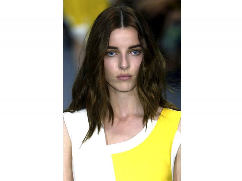 tagli-capelli-primavera-estate-2016-sfilata-Jean-Pierre-Braganza