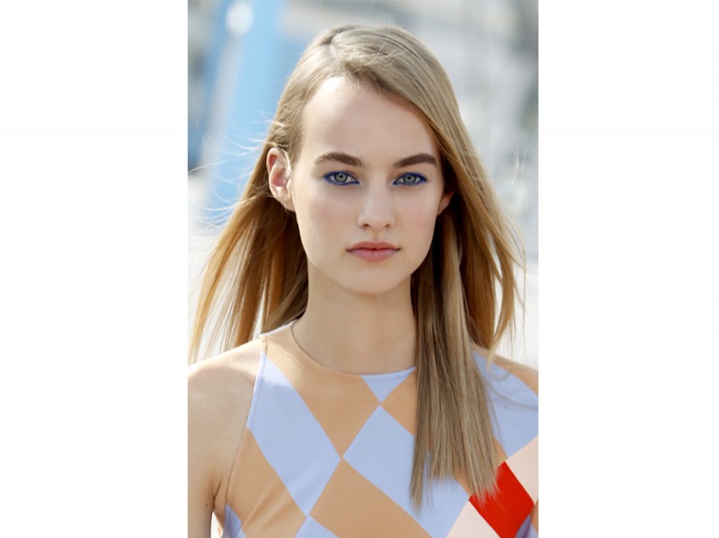 tagli-capelli-primavera-estate-2016-sfilata-Jonathan-Sauders