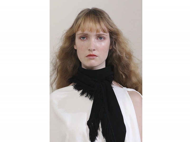 tagli-capelli-primavera-estate-2016-sfilata-Lemaire