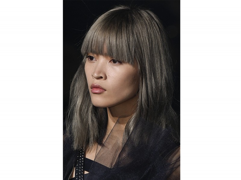 tagli-capelli-primavera-estate-2016-sfilata-Philipp-Plein-1