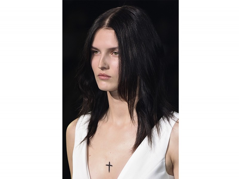 tagli-capelli-primavera-estate-2016-sfilata-Philipp-Plein