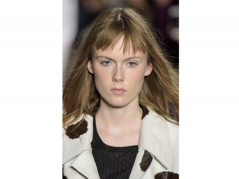 tagli-capelli-primavera-estate-2016-sfilata-Philosophy-Lorenzo-Serafini