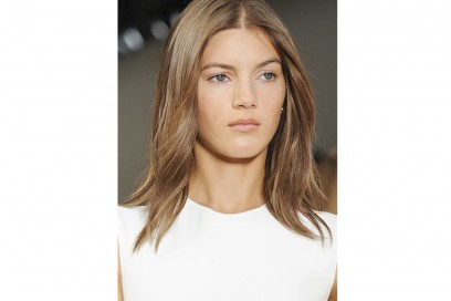 tagli-capelli-primavera-estate-2016-sfilata-Ralph-Lauren