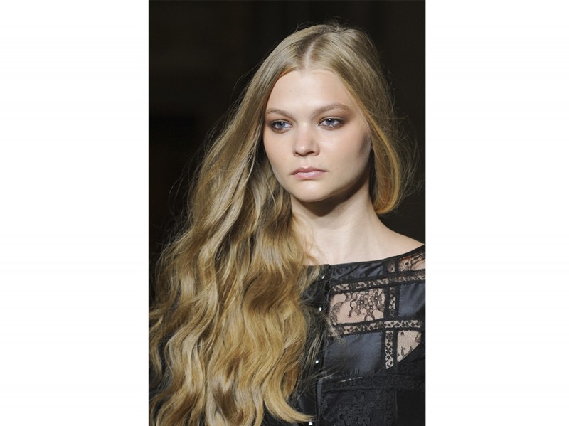 tagli-capelli-primavera-estate-2016-sfilata-Roccobarocco