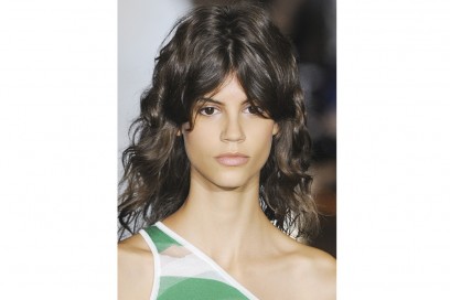 tagli-capelli-primavera-estate-2016-sfilata-Stella-McCartney-1