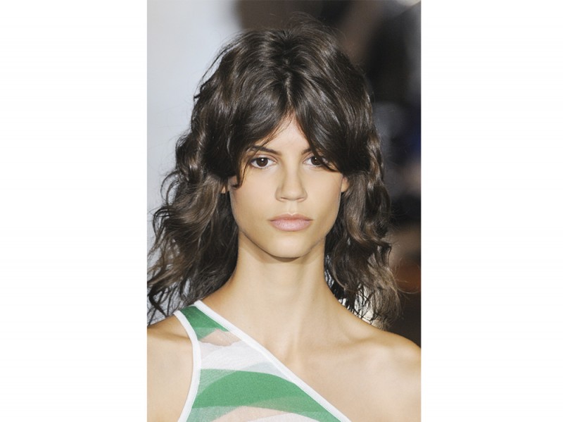 tagli-capelli-primavera-estate-2016-sfilata-Stella-McCartney-1