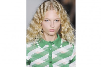 tagli-capelli-primavera-estate-2016-sfilata-Stella-McCartney