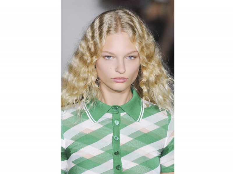 tagli-capelli-primavera-estate-2016-sfilata-Stella-McCartney