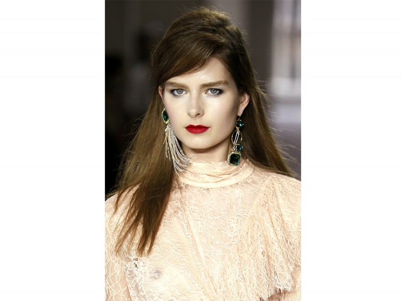 tagli-capelli-primavera-estate-2016-sfilata-Topshop-Unique-1