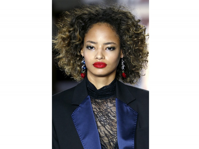 tagli-capelli-primavera-estate-2016-sfilata-Topshop-Unique