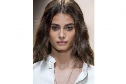 tagli-capelli-primavera-estate-2016-sfilata-Trussardi