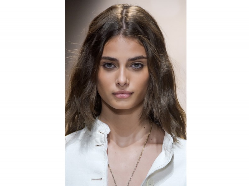 tagli-capelli-primavera-estate-2016-sfilata-Trussardi