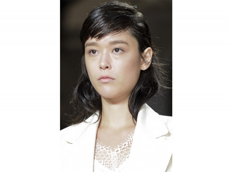 tagli-capelli-primavera-estate-2016-sfilata-Wes-Gordon