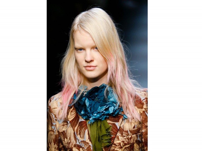 tagli-capelli-tendenze-autunno-inverno-2015-2016-sfilata-Gucci