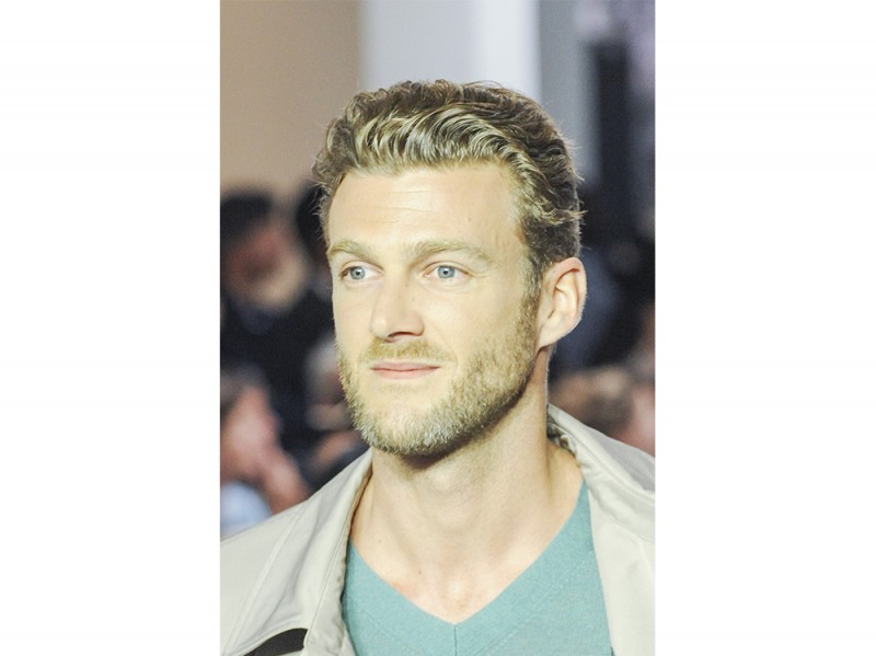 tagli-capelli-uomo-primavera-estate-2016-sfilata-Agnes-B-1