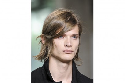 tagli-capelli-uomo-primavera-estate-2016-sfilata-Ann-Demeulemeester