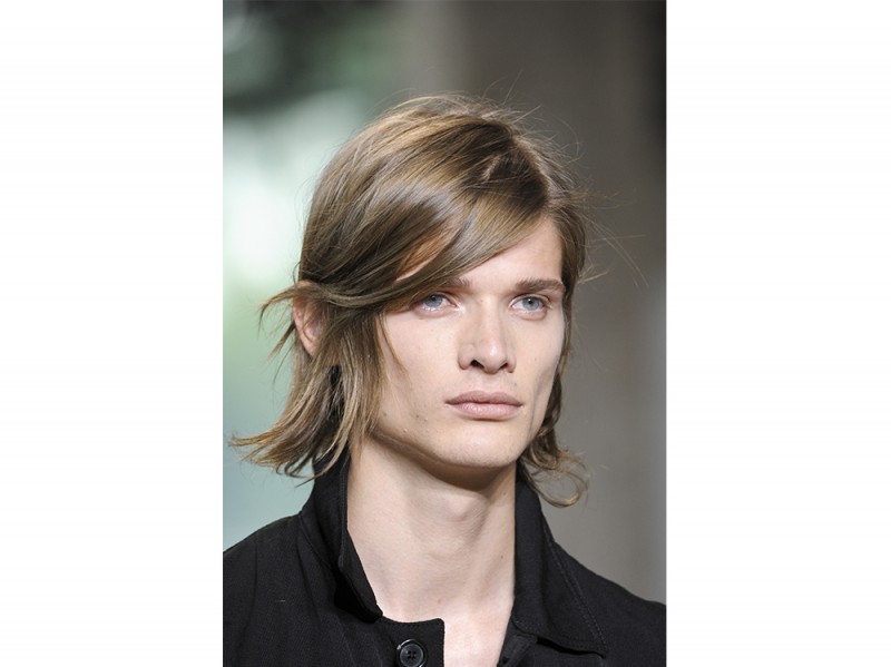 tagli-capelli-uomo-primavera-estate-2016-sfilata-Ann-Demeulemeester