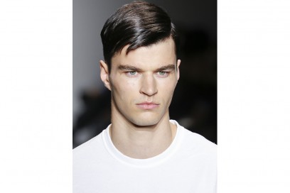 tagli-capelli-uomo-primavera-estate-2016-sfilata-Calvin-Klein-Collection