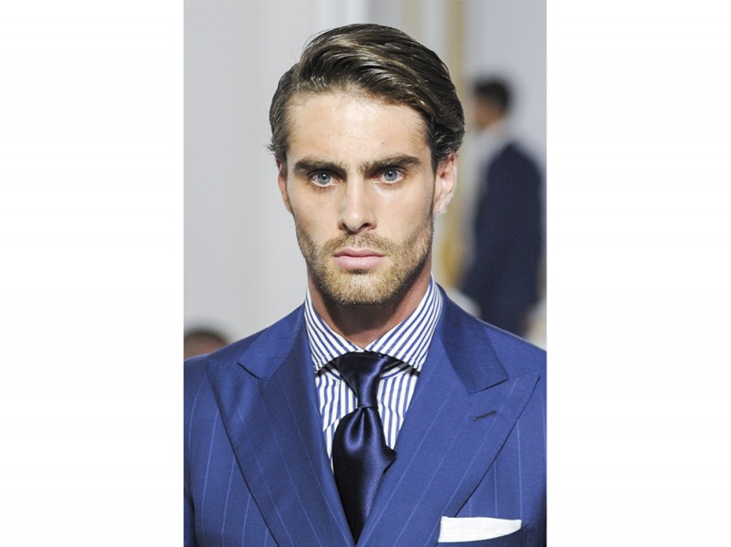 tagli-capelli-uomo-primavera-estate-2016-sfilata-Cifonelli