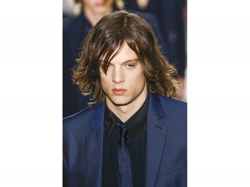 tagli-capelli-uomo-primavera-estate-2016-sfilata-Costume-National-Homme