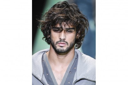 tagli-capelli-uomo-primavera-estate-2016-sfilata-Emporio-Armani-1