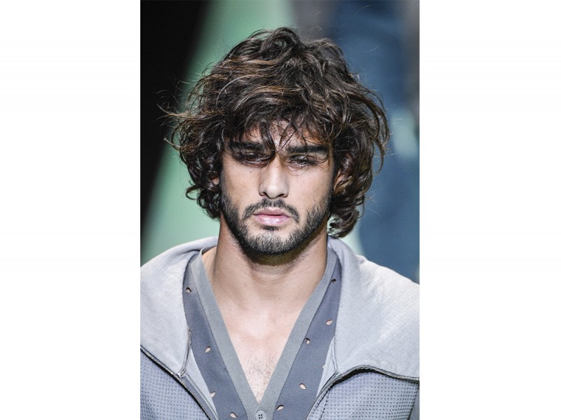 tagli-capelli-uomo-primavera-estate-2016-sfilata-Emporio-Armani-1