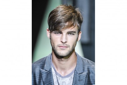 tagli-capelli-uomo-primavera-estate-2016-sfilata-Emporio-Armani-2