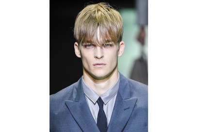 tagli-capelli-uomo-primavera-estate-2016-sfilata-Emporio-Armani