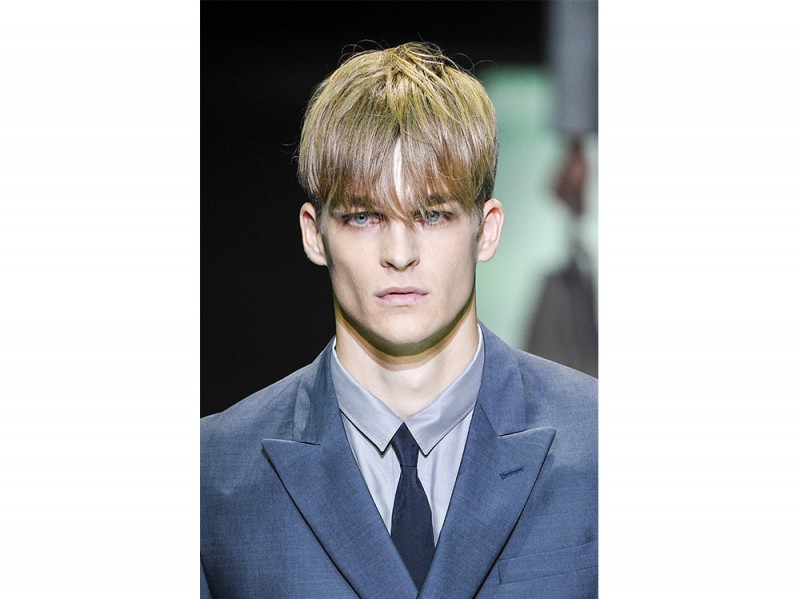 tagli-capelli-uomo-primavera-estate-2016-sfilata-Emporio-Armani