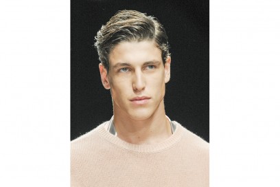 tagli-capelli-uomo-primavera-estate-2016-sfilata-Ermanno-Scervino