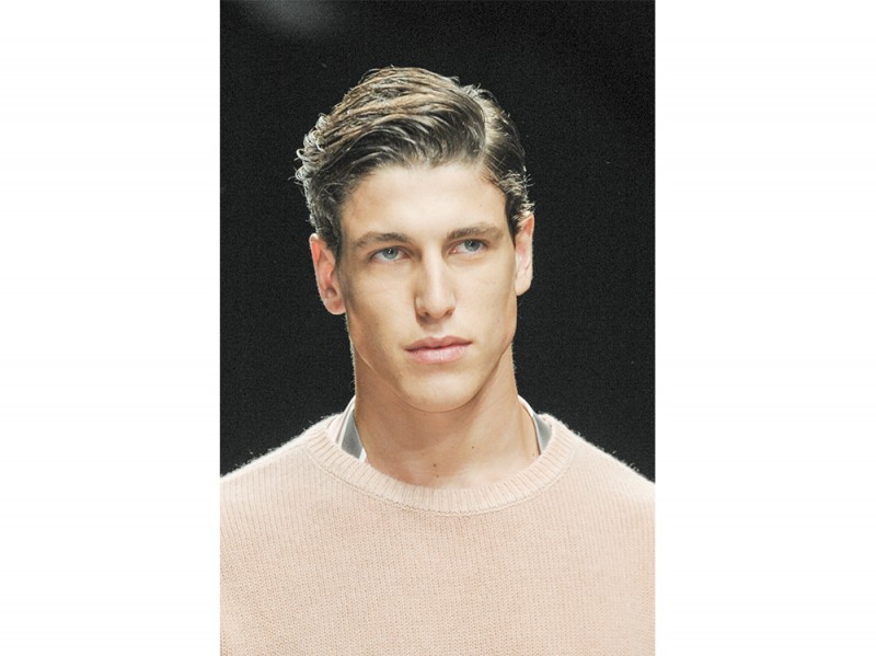 tagli-capelli-uomo-primavera-estate-2016-sfilata-Ermanno-Scervino
