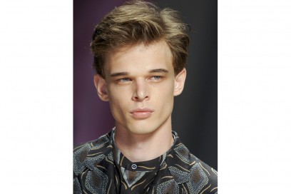 tagli-capelli-uomo-primavera-estate-2016-sfilata-Etro