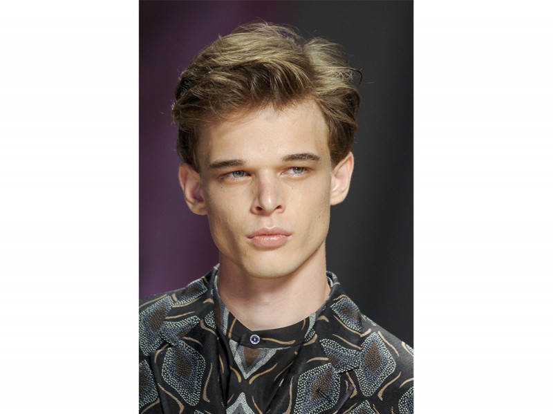 tagli-capelli-uomo-primavera-estate-2016-sfilata-Etro