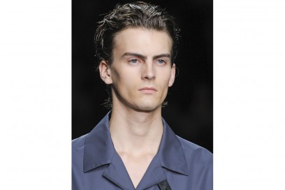 tagli-capelli-uomo-primavera-estate-2016-sfilata-Fendi