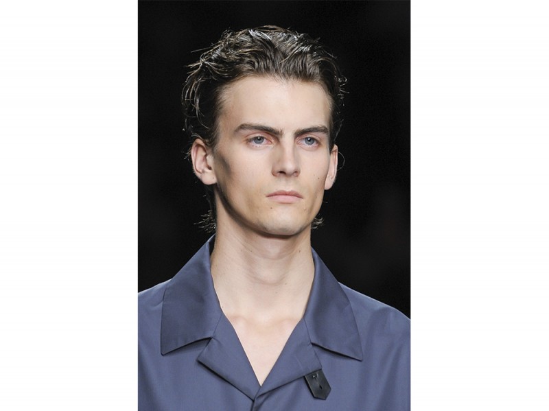 tagli-capelli-uomo-primavera-estate-2016-sfilata-Fendi