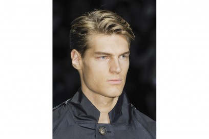 tagli-capelli-uomo-primavera-estate-2016-sfilata-Giorgio-Armani-1