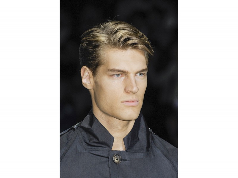 tagli-capelli-uomo-primavera-estate-2016-sfilata-Giorgio-Armani-1