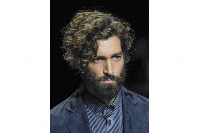 tagli-capelli-uomo-primavera-estate-2016-sfilata-Giorgio-Armani-2