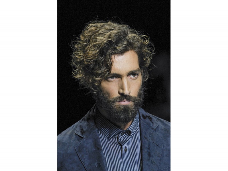 tagli-capelli-uomo-primavera-estate-2016-sfilata-Giorgio-Armani-2