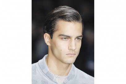 tagli-capelli-uomo-primavera-estate-2016-sfilata-Giorgio-Armani