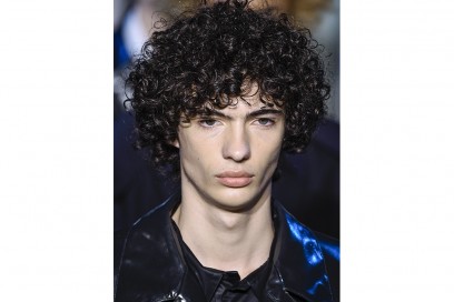 tagli-capelli-uomo-primavera-estate-2016-sfilata-Jil-Sander