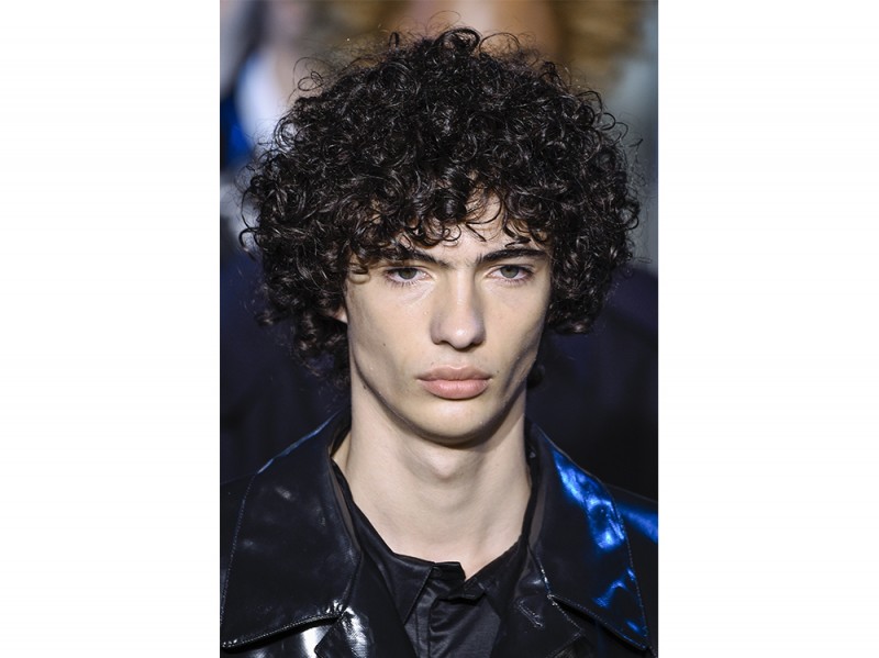 tagli-capelli-uomo-primavera-estate-2016-sfilata-Jil-Sander
