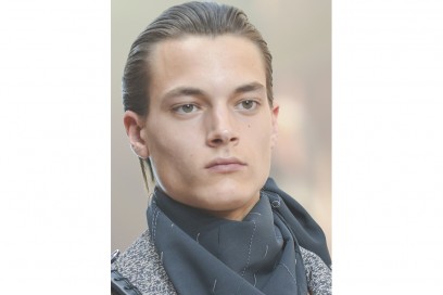 tagli-capelli-uomo-primavera-estate-2016-sfilata-Lanvin