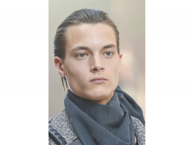 tagli-capelli-uomo-primavera-estate-2016-sfilata-Lanvin